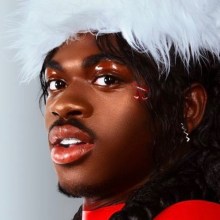 Lil Nas X